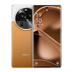 oppo-find-x6-pro price in pakistan
