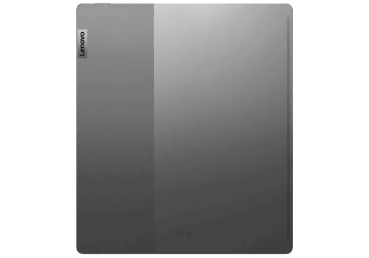 Lenovo SmartPaper Tablet