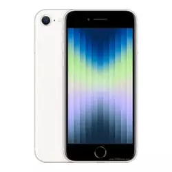 apple-iphone-se-2022 (1)