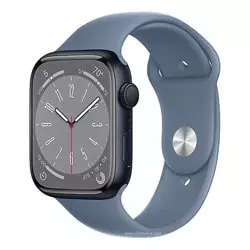 apple-watch-8-aluminum (1)