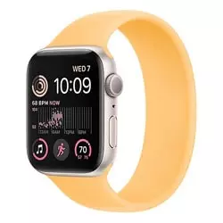 apple-watch-8se-2022 (1)