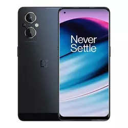 oneplus-nord-n20-5g (1)