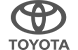 toyota-logo copy