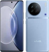 Vivo X90 series