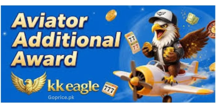 kk eagle img