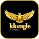 KK Eagle