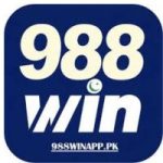 988win
