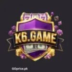 K6 game