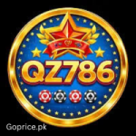 Qz786 Game Download (Latest Version 3.1.0) 2026
