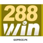 288 win