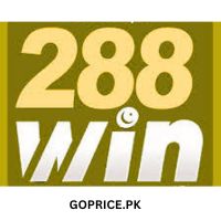 288 win icon
