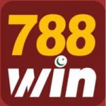 788Win Game Download New Online Earning App For Android