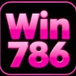 win786