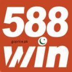 588win