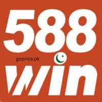 588win icon